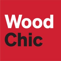 Wood Chic Floors logo - Similar company to Evolutions Floors