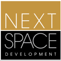 Next Space Development Inc. logo - Similar company to Outbidd