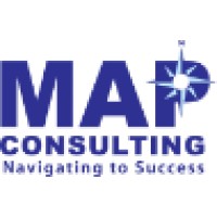 Map Consulting LLC
