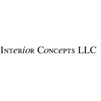 Interior Concepts LLC logo - Similar company to Delant Construction