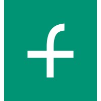 Laif.Works logo - Similar company to Aspire Workwear