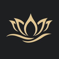 Momentum logo - Similar company to Dronesar Search & Rescue