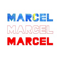 MARCEL architecten logo - Similar company to Nōmar Architects