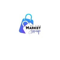 MARKET GROUP RDC logo - Similar company to Qualia Communication