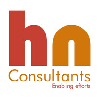 Hn Consultants