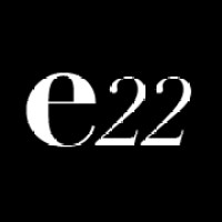 Editorial 22 logo - Similar company to Buitron Editorial