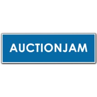 Auctionjam Inc