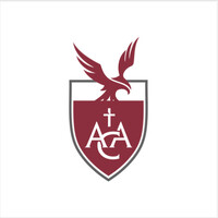 Alabama Christian Academy logo - Similar company to Inlight Interactive