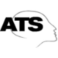 Applied Technology Solutions(Global) Inc