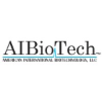 Aibiotech
