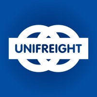 Unifreight Africa Limited logo - Similar company to Afriway
