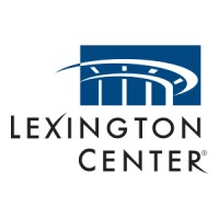 Lexington Center Corporation logo - Similar company to Host Communications