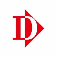 DIY LED Retrofit logo - Similar company to Flagged Inc.