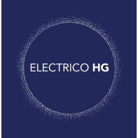Electrico HG