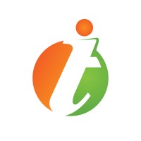 Ish Tech Solutions logo - Similar company to Techterminus It Solutions