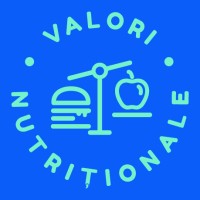 Valori Nutritionale logo - Similar company to Lt.Wealth
