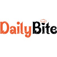 DailyBite logo - Similar company to Sincgrid