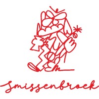 Smissenbroek logo - Similar company to Timelab