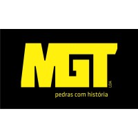 Sociedade de Mármores e Granitos Central logo - Similar company to Web Ideias - Serviços De Internet