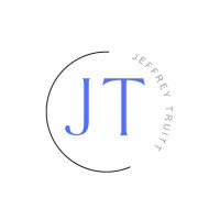 Jeffrey Truitt Photography logo - Similar company to Constantin Photography