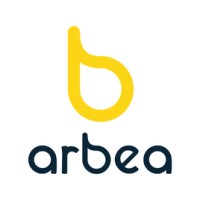 ARBEA CONSEIL logo - Similar company to Eres Expertise