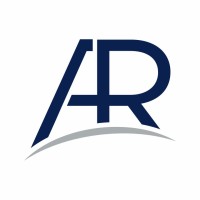 André Porto Romero Advogados Associados logo - Similar company to Mare Nostrum Navegação