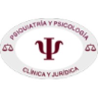 Psicologoforense.Com