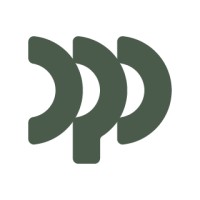 Deputación de Pontevedra logo - Similar company to Creativai