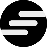 efuture studio logo - Similar company to Efuture Ltd.