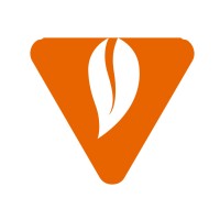 NutrVit logo - Similar company to Eagleway