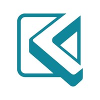 Resvic Properties logo - Similar company to Swisshub Limited