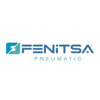 Fenitsa Pneumatic logo - Similar company to Do Hortumsan