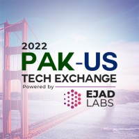 PAK-US Tech Exchange logo - Similar company to Express Freight System