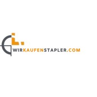 Wirkaufenstapler.com logo - Similar company to Future Lens