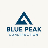 Blue Peak Construction (Pty) Ltd logo - Similar company to Zaeng Consulting Engineers