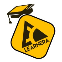 Learnera logo - Similar company to Gyre Engineering