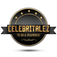 Celebritalez Media House