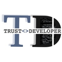 Trust Developer logo - Similar company to Trust Solutions Group