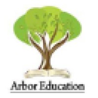 Arbor Education logo - Similar company to Arbor Point Advisors, Llc.