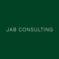 JAB Consulting GmbH logo - Similar company to Mo.Studio