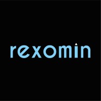 Rexomin logo - Similar company to Idealtech
