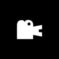 Bezaf Talent Agency Qatar logo - Similar company to Team Mana For Event Planning & Trade W.L.L.