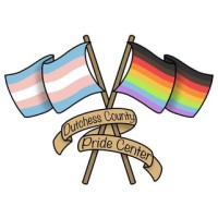 Dutchess County Pride Center