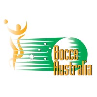 Bocce Australia logo - Similar company to Kinecta