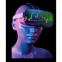 SpaceBlock.VR logo - Similar company to Space Blocks