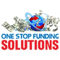 One Stop Funding Solutions Llc