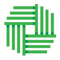 SignConsult logo - Similar company to Nodd Space Branding