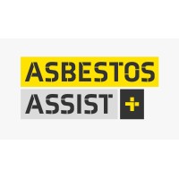 Asbestos Assist Ltd logo - Similar company to Limeretail