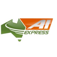 Australian International Express Pty Ltd logo - Similar company to Passel™