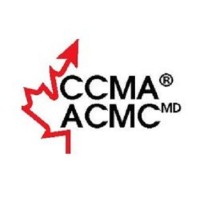 Canadian Capital Markets Association
